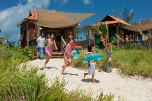 1266244_602114856506387_958360491_o