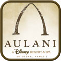 Aulani_CSB_120X120