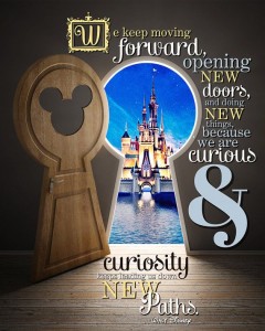 Walt Disney World Resort, FL is one of America's most popular family vacation destinations. For reservations and special offers visit www.magicfamilytravel.com