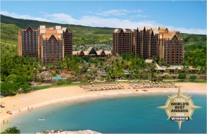 Save big at Aulani, a Disney Resort & Spa. Book with Magic Family Travel and save