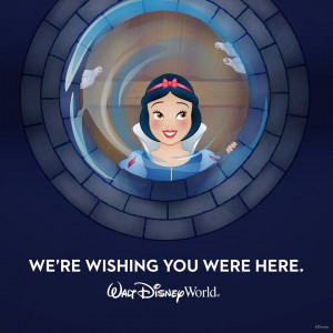 2016 Walt Disney World Spring room discount offer. Contact Magic Family Travel for pricing and availability