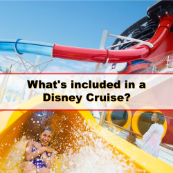 whats-included-in-a-disney-cruise-2