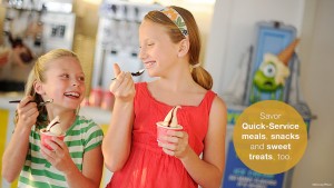 07_QuickService_02_WhatsIncluded_904x510