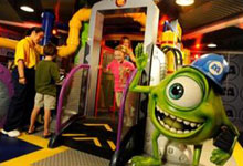 DCLOceaneerClubDream