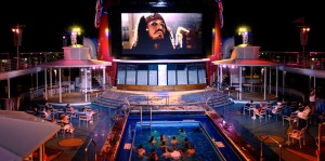 overview_ShipsAndActivities_ss12_904px