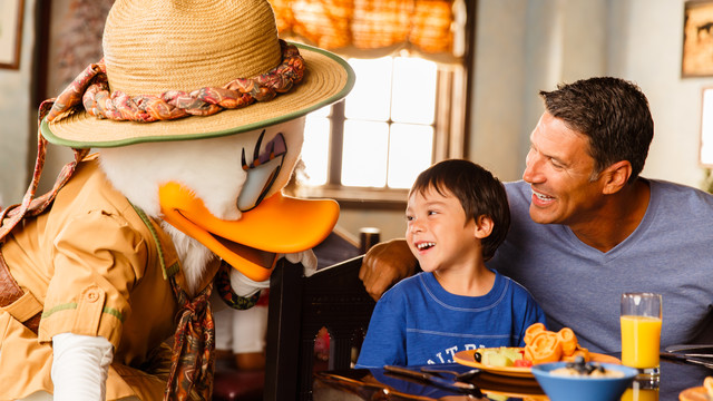 tusker-house-restaurant-gallery01