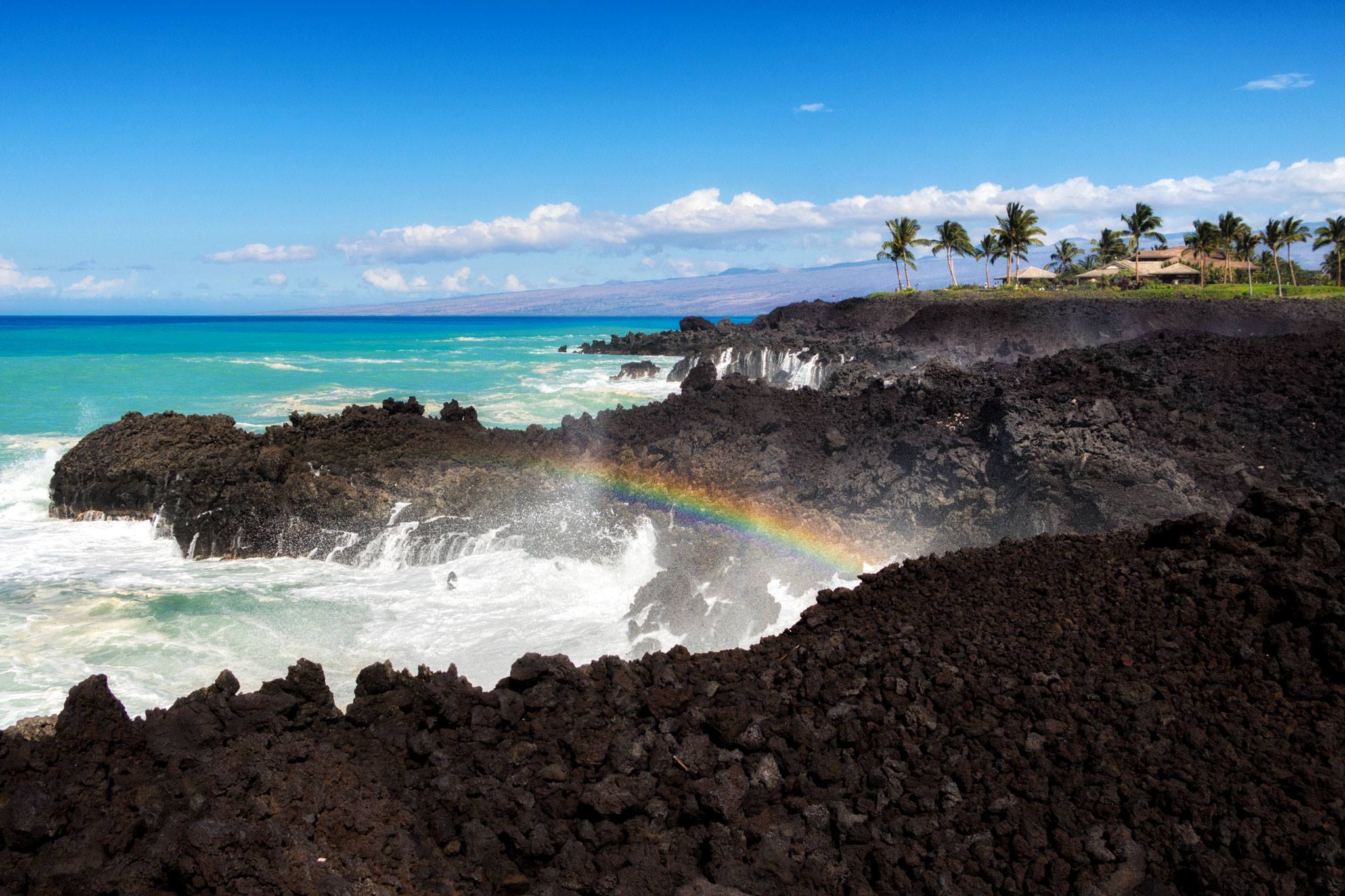 1519588_10153696220955647_846843888_o