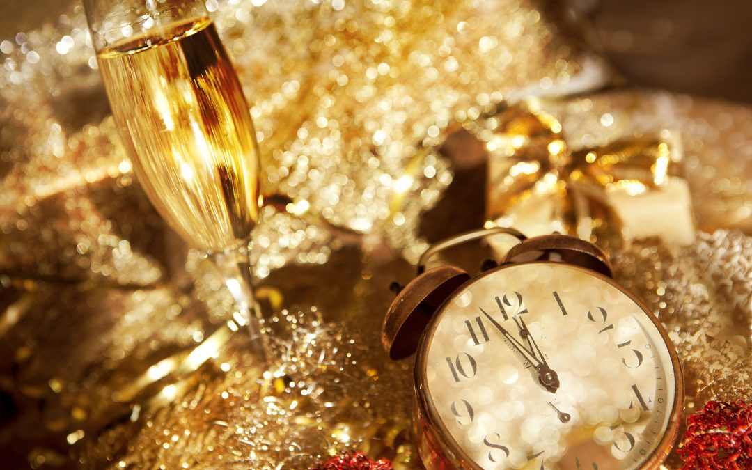 Royal Caribbean Cruise Line is the perfect all inclusive family getaway for a holiday celebration or school break