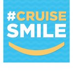 cruise-smile-logo