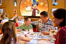 11 reasons why a family cruise makes the perfect gift