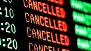 What does travel insurance cover?