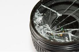 Travel insurance can protect you and your property before and during the time you travel