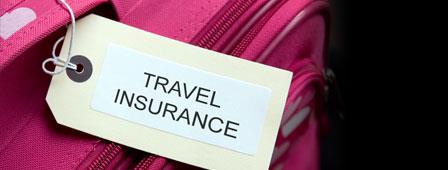 Do I need travel insurance