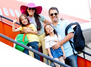 Is travel insurance a good investment